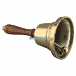 clopot de masa 9588